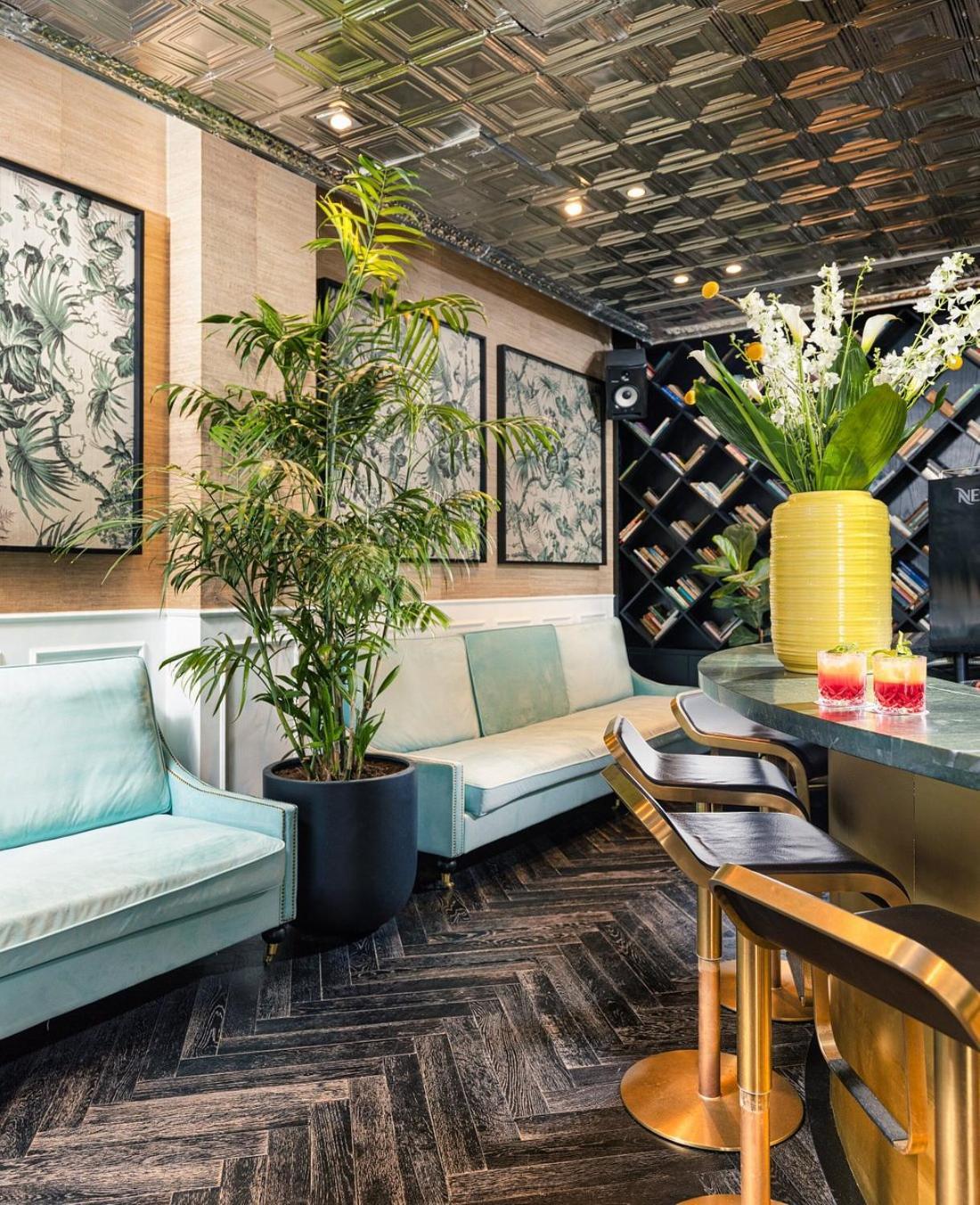 Seaside Hotel By Zvieli Hotels Tel Aviv Esterno foto