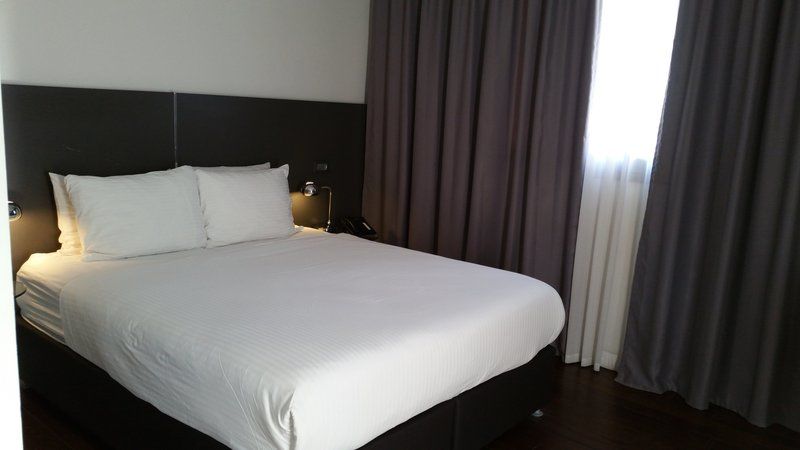 Seaside Hotel By Zvieli Hotels Tel Aviv Esterno foto
